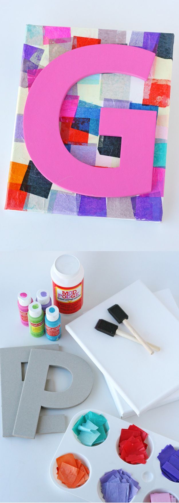 Birthday Party Craft Ideas To Make Your Kid s Day Special DIY birthday-party-craft-ideas-to-make-your-kid-s-day-special-diy
