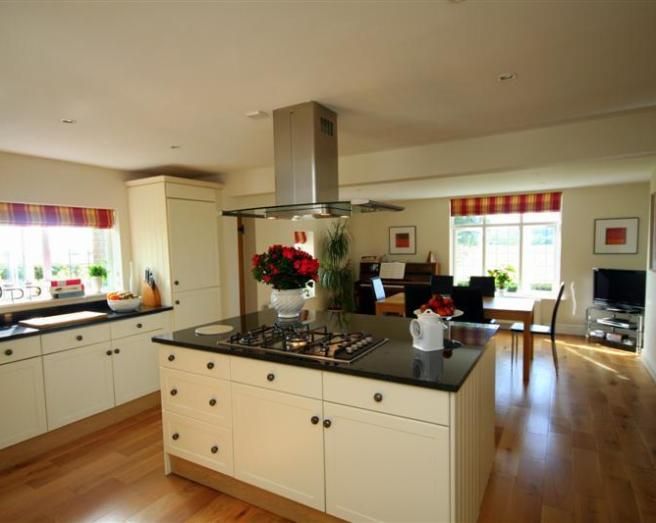 Kitchen Wooden Floor Images Kitchen Wooden Floor Images