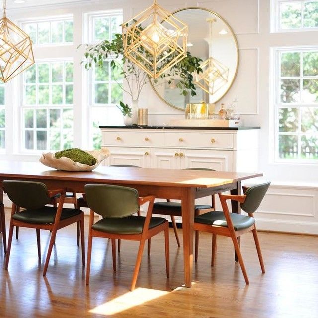 Cubist Small Chandelier Interior Furniture Projects - Small Chandelier For Dining Table Cubist Small Chandelier Interior Furniture Projects - Small Chandelier For Dining Table