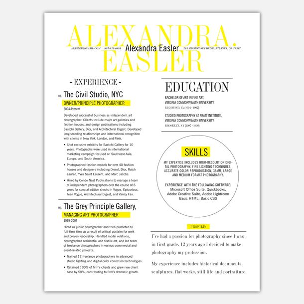 168 best Resumes images on Pinterest Resume, Resume ideas and Gym - browse resumes 168 best Resumes images on Pinterest Resume, Resume ideas and Gym - browse resumes