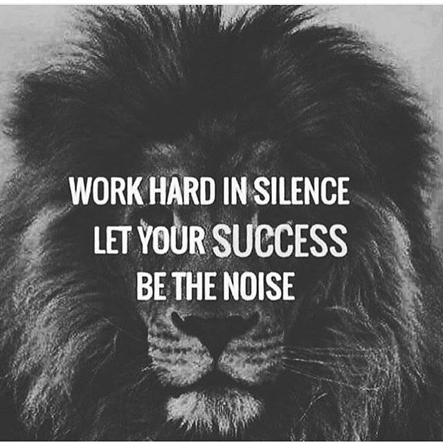 quotes of work