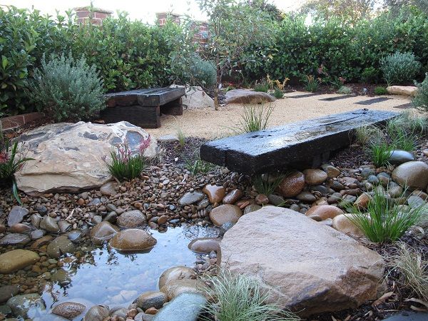 Garden Design Australia best 20+ australian garden ideas on pinterest | australian garden Garden Design Australia best 20+ australian garden ideas on pinterest | australian garden
