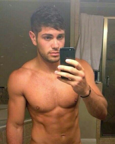 Nude sexy guy pic, teen brutel monster porn free video