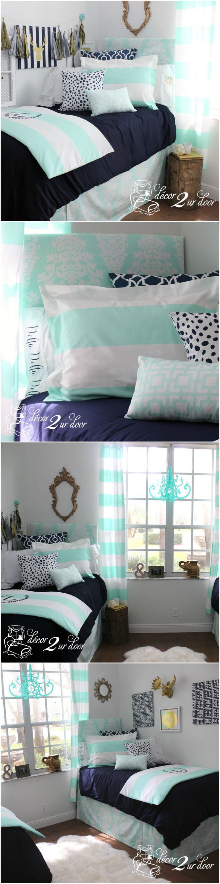 Best 25+ Navy bed ideas on Pinterest Navy master bedroom, Navy Best 25+ Navy bed ideas on Pinterest Navy master bedroom, Navy