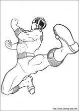 best 20+ power rangers coloring pages ideas on pinterest | power ... - Coloring Pages Coloring Book Info best 20+ power rangers coloring pages ideas on pinterest | power ... - Coloring Pages Coloring Book Info
