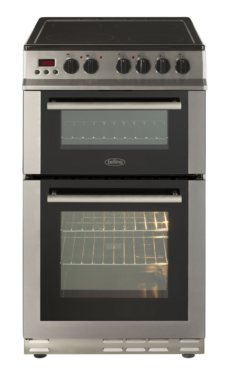 Belling Range Cookers Freestanding Built In Ovens And Belling Range Cookers Freestanding