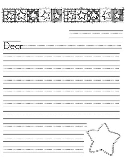 great of writing paper great paper for of the week letter writing live to great of writing paper great paper for of the week letter writing live to
