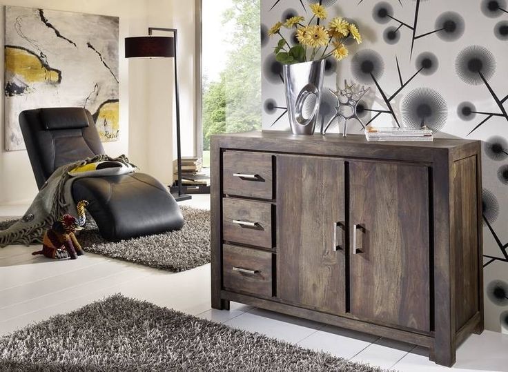 Die besten 25+ Grau lackierte kommoden Ideen auf Pinterest Graue - sideboard für schlafzimmer Die besten 25+ Grau lackierte kommoden Ideen auf Pinterest Graue - sideboard für schlafzimmer