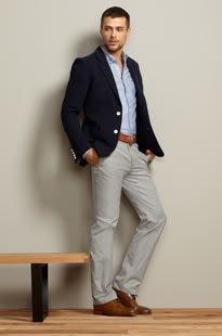 336 Best Clothes Images On Pinterest Clothing Arel Nordstrom Office Looks That Outfits For Men Women Attire