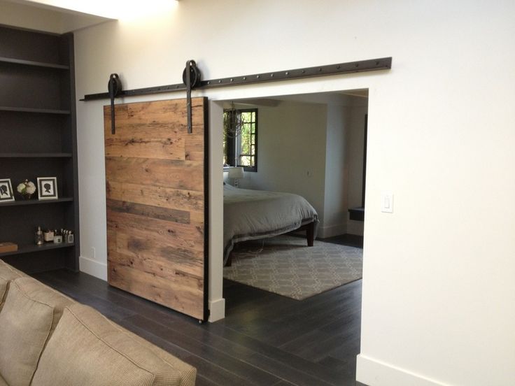 100 best Astuces déco images on Pinterest Good ideas, Home ideas - porte coulissante fixation plafond 100 best Astuces déco images on Pinterest Good ideas, Home ideas - porte coulissante fixation plafond