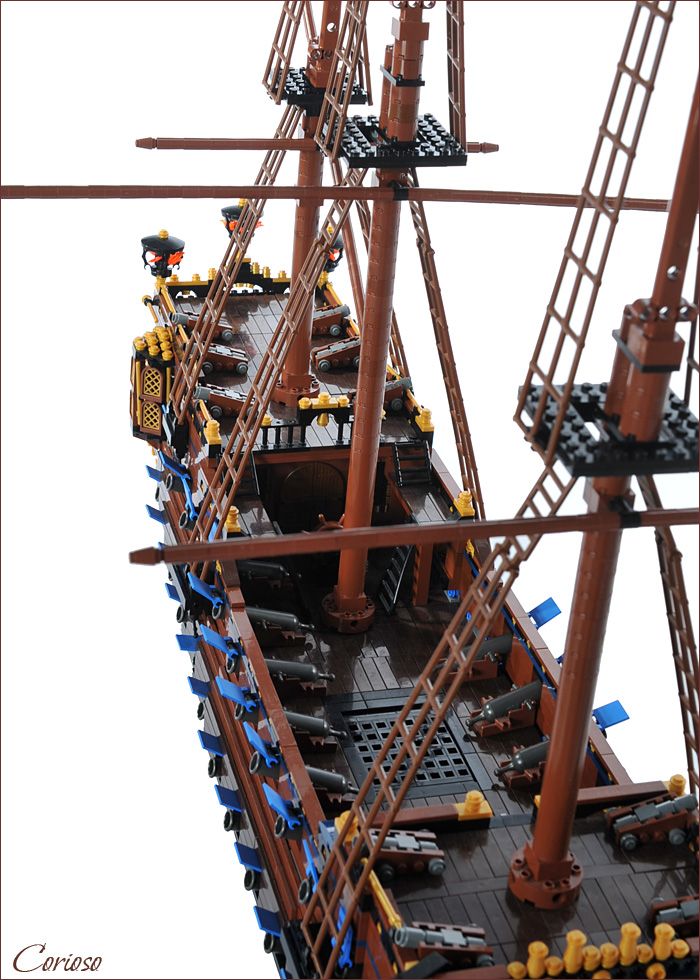 lego pirate boat 291 best lego pirate ships images on pinterest lego boat lego pirate boat 291 best lego pirate ships images on pinterest lego boat