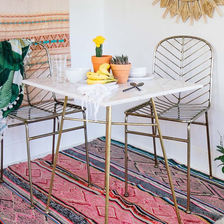 Best 25+ Bistro tables ideas that you will like on Pinterest ... Best 25+ Bistro tables ideas that you will like on Pinterest ...