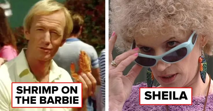 19 Iconic Australian Slang Words 19-iconic-australian-slang-words