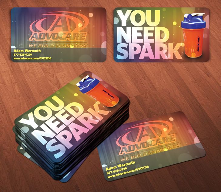 126 Best Advocare Images On Pinterest Challenge Advocar Business Cards And Custom Prints Christy They Even Have Mixer Flyers Invites