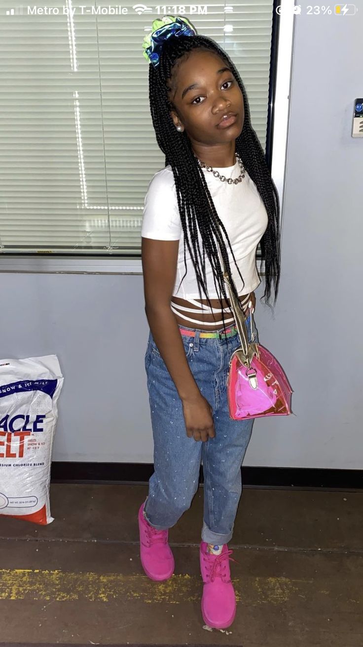 Pin on Pink neumel Uggs outfit