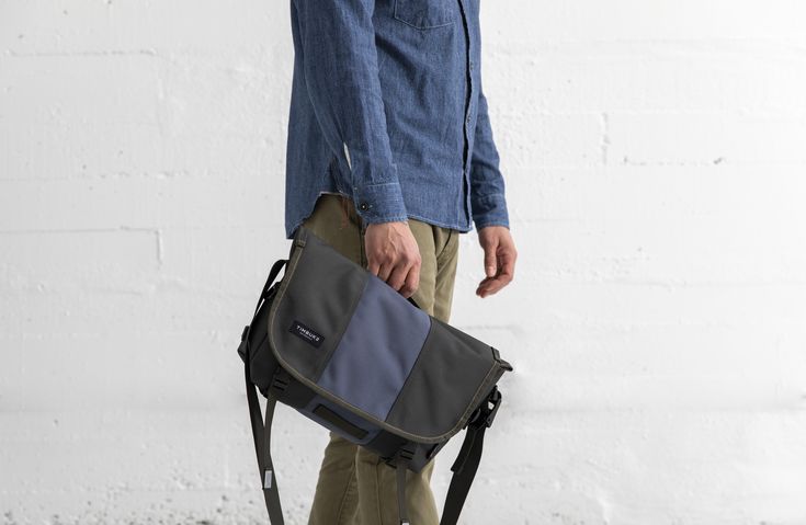 Timbuk2 Classic Messenger Monsoon X Small Walmart Com Casual Boots Monsoon Casual Fashion Timbuk2 Classic Messenger Monsoon X Small Walmart Com Casual Boots Monsoon Casual Fashion