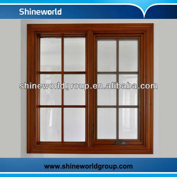 images wood window frame