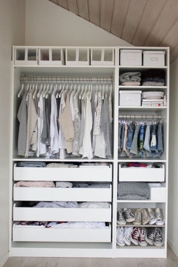 Die besten 25+ Begehbarer kleiderschrank selber bauen Ideen auf ... Regalsystem kleiderschrank selber bauen
Regalsystem kleiderschrank selber bauen
Die besten 25+ Begehbarer kleiderschrank selber bauen Ideen auf ...
