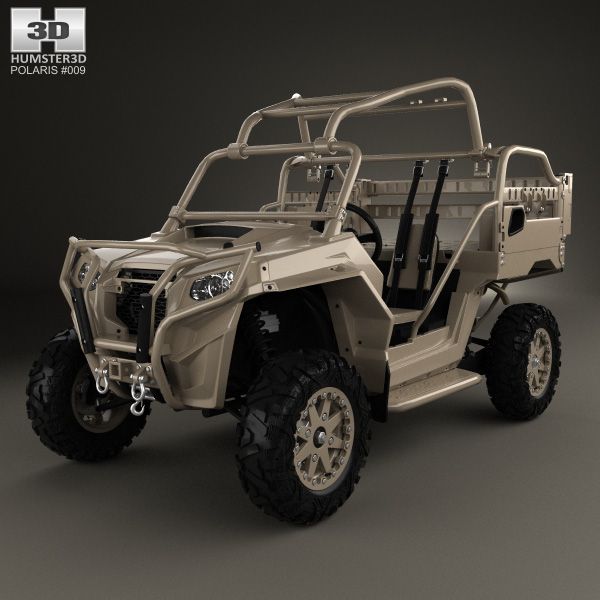 3d Model Of Polaris Mrzr 2 Military Tan 2016 Military Bug Out Vehicle Polaris Atv 3d Model Of Polaris Mrzr 2 Military Tan 2016 Military Bug Out Vehicle Polaris Atv