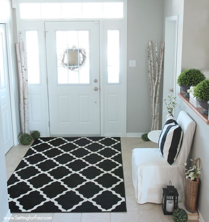 best 25+ foyer decorating ideas that you will like on pinterest best 25+ foyer decorating ideas that you will like on pinterest