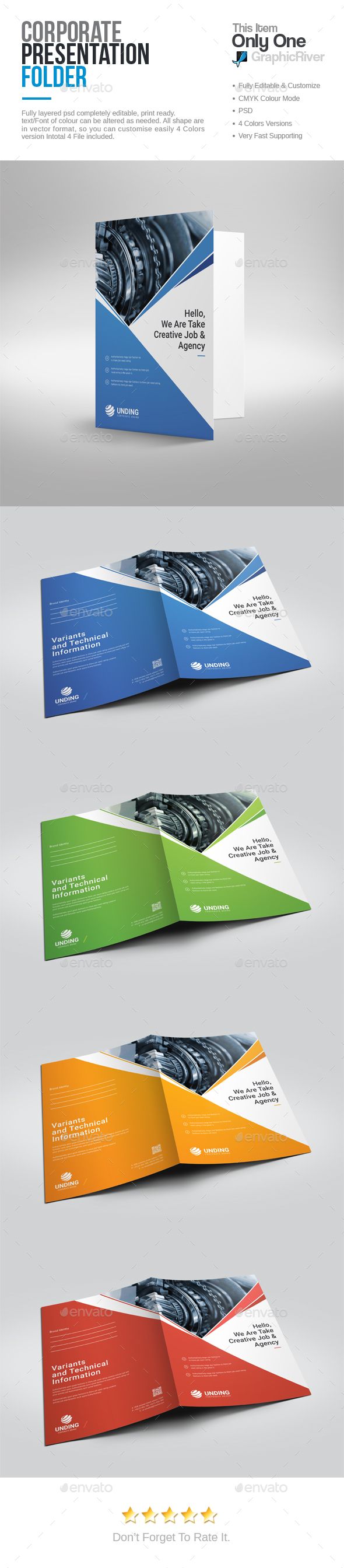 61 best presentation folders images on pinterest | presentation 61 best presentation folders images on pinterest | presentation, Presentation templates
