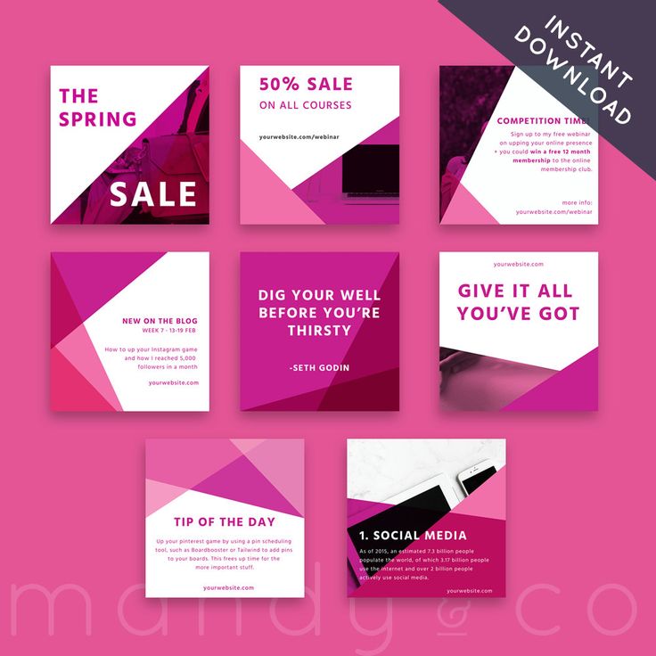 Social Media Design Templates Free 107 Best Social Media Banner Images On Pinterest Advertising Social Media Design And Banner Social Media Design Templates Free 107 Best Social Media Banner Images On Pinterest Advertising Social Media Design And Banner