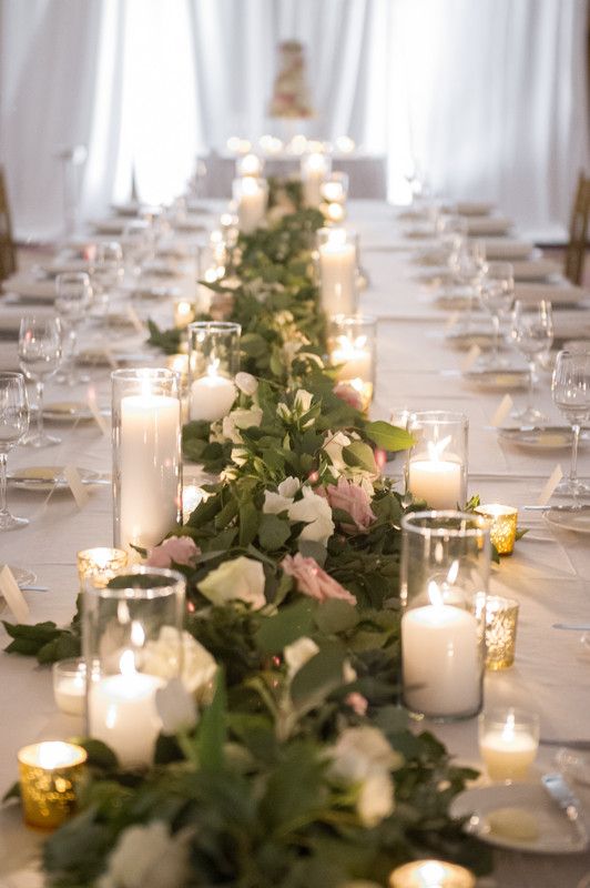800x800 1438284020233 Head Table Garland Flat Eucalyptus White Pink Rose 800x800 1438284020233 Head Table Garland Flat Eucalyptus White Pink Rose