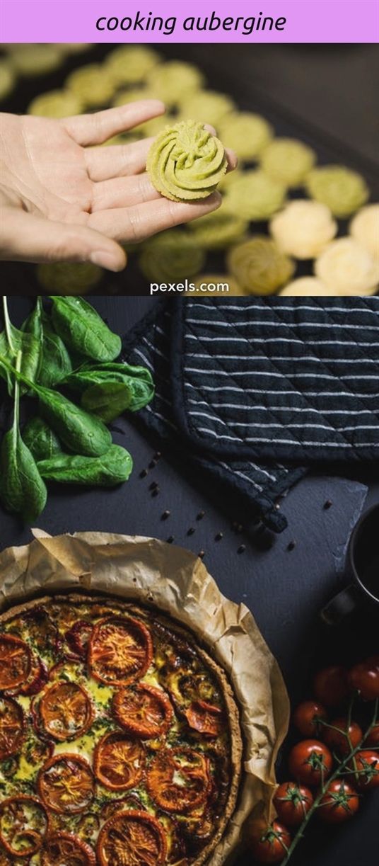 Cooking Aubergine 49 20181106163033 58 Utensils List That Cooking Aubergine 49 20181106163033 58 Utensils List That Every Kitchen Needs Garlic Press Online Games For Kids
