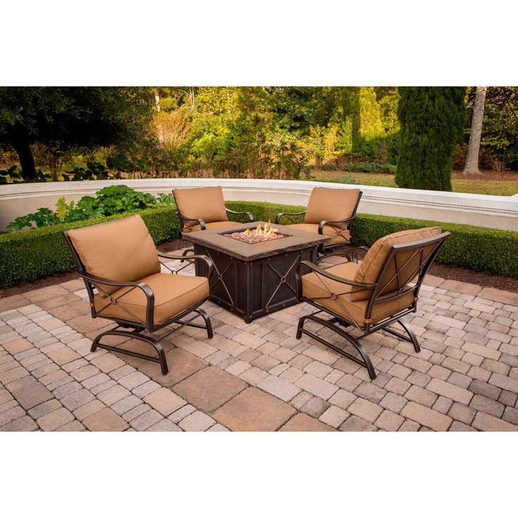 Gas Patio Table 16 best deck images on pinterest | outdoor furniture, outdoor Gas Patio Table 16 best deck images on pinterest | outdoor furniture, outdoor