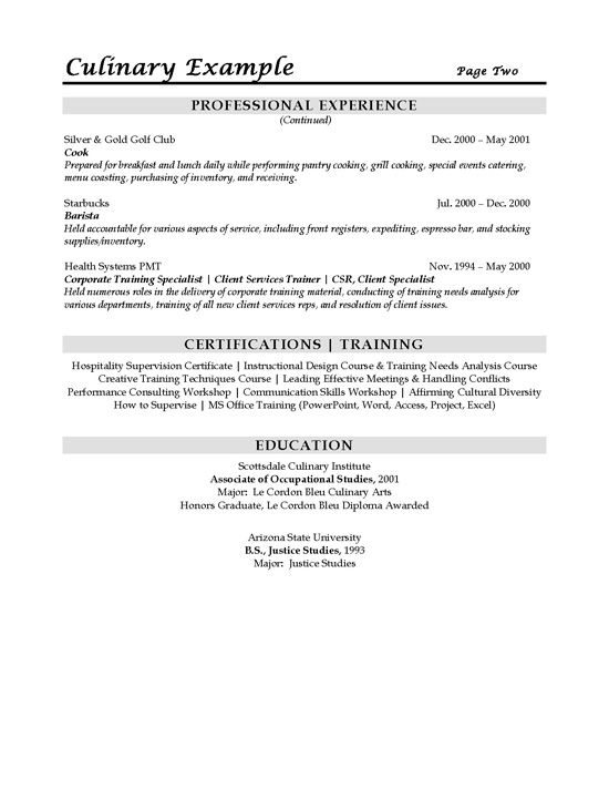 Graduate School Supervisor Resume - http://www.resumecareer.info/graduate-school-supervisor-resume-6/