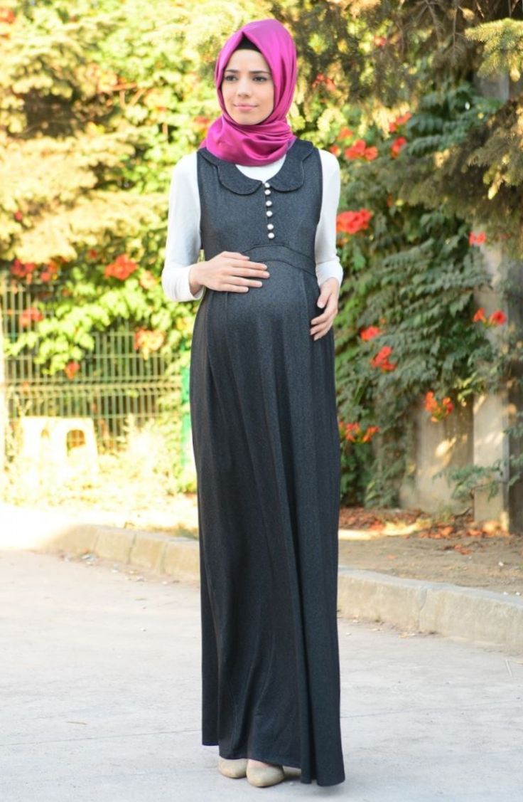 Sefamerve Tesettur Hamile Jile Modelleri Moda Stilleri Elbise Moda Sefamerve Tesettur Hamile Jile Modelleri Moda Stilleri Elbise Moda