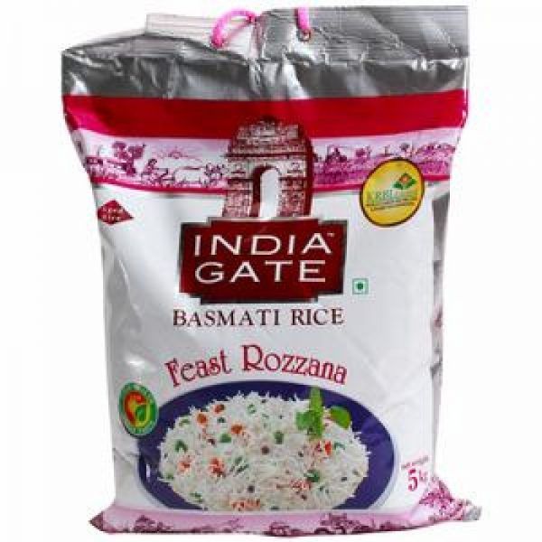 Download 5760+ 5Kg Rice Bag Mockup Best Quality Mockups PSD