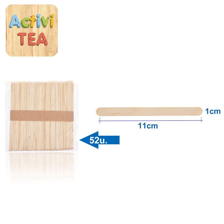 palitos de madera para personas para proyectos de manualidades y manualidades DOITEM People Craft Sticks suministros de artesan/ía paquete de 180 palitos de madera con forma de personas