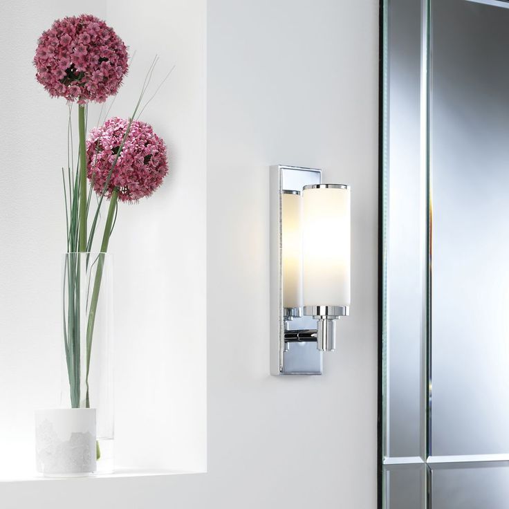 Bathroom Lights The Range 64 best astro bathroom wall lights images on pinterest | wall Bathroom Lights The Range 64 best astro bathroom wall lights images on pinterest | wall