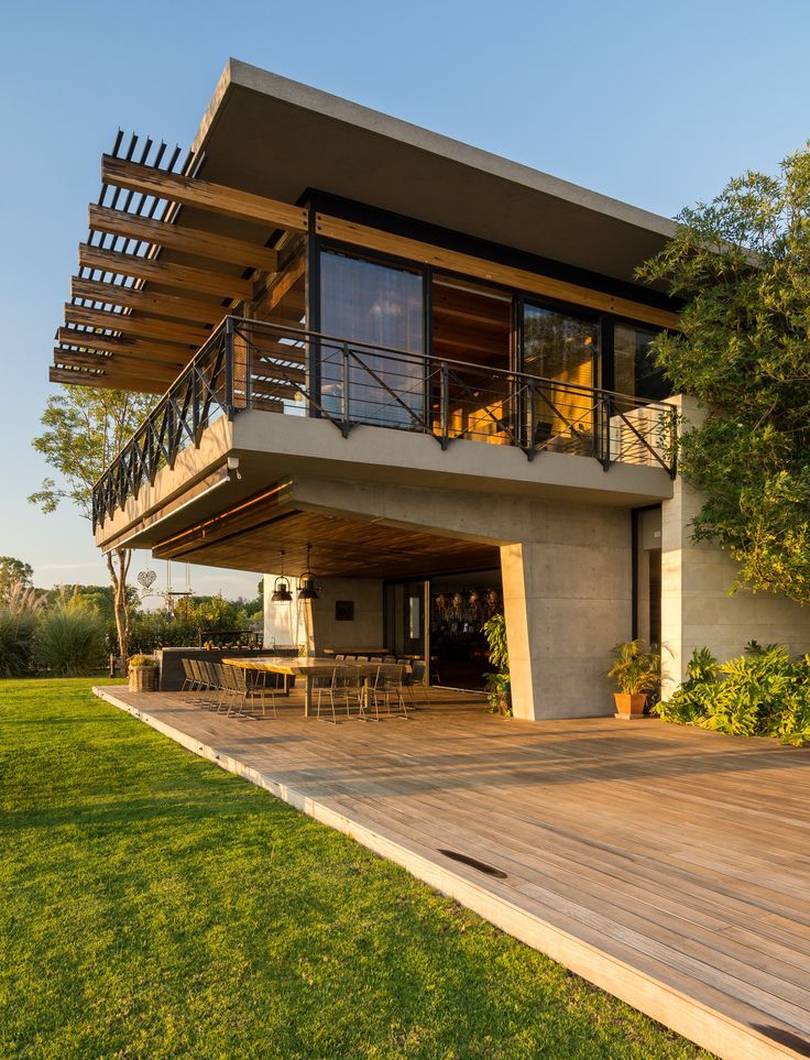 Best 10+ Modern home design ideas on Pinterest | Beautiful modern ... Best 10+ Modern home design ideas on Pinterest | Beautiful modern ...