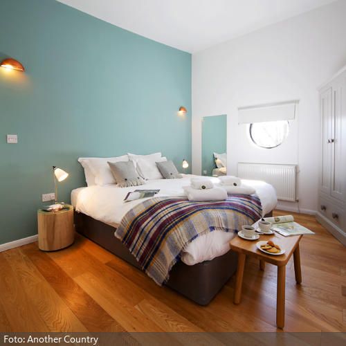 39 best Room images on Pinterest Live, At home and Architecture - ebay kleinanzeigen schlafzimmer 39 best Room images on Pinterest Live, At home and Architecture - ebay kleinanzeigen schlafzimmer