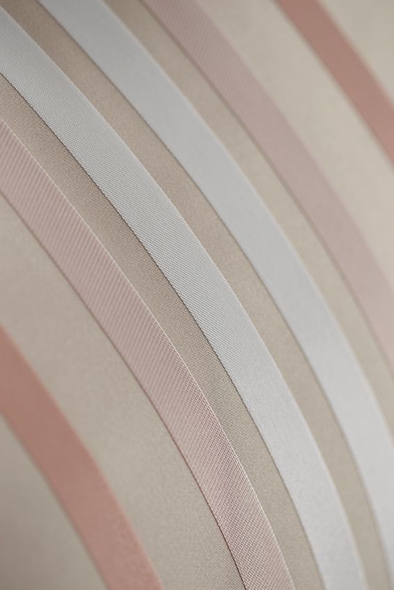 vitrage curtains 25 beste idee 235 n over voile gordijnen op pinterest vitrage curtains 25 beste idee 235 n over voile gordijnen op pinterest