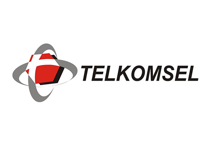 Cara Registrasi Dengan Kode ID Penjual Telkomsel | Kartu, Seni 2d, Pemerintah