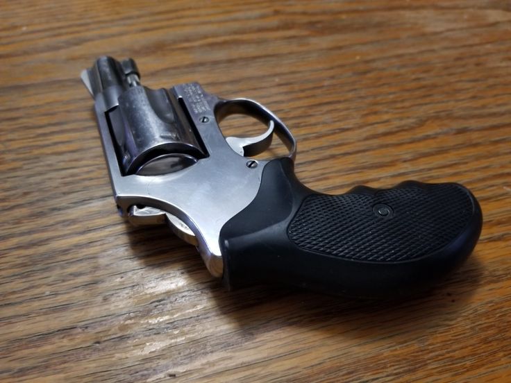 Pin On Firearms Pin On Firearms