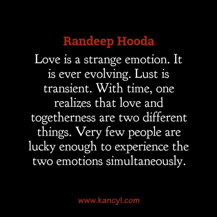 a comparison of love and lust in a persons emotion Eye movements reveal difference between love and lust photograph or the persons in the photograph as eliciting feelings of sexual desire or. a comparison of love and lust in a persons emotion Eye movements reveal difference between love and lust photograph or the persons in the photograph as eliciting feelings of sexual desire or.