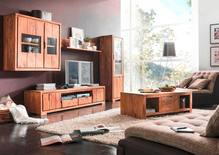 187 best Wohnzimmer images on Pinterest Living room, Buffet and - wohnzimmer weis nussbaum 187 best Wohnzimmer images on Pinterest Living room, Buffet and - wohnzimmer weis nussbaum