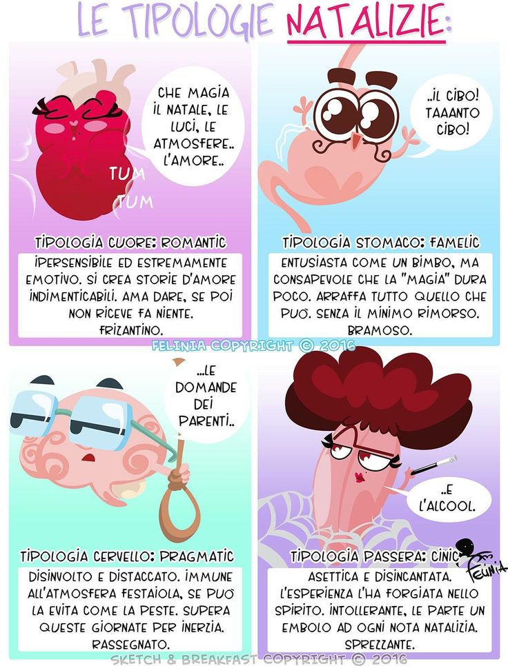 255 best sketch breakfast images on pinterest sicrea flyer