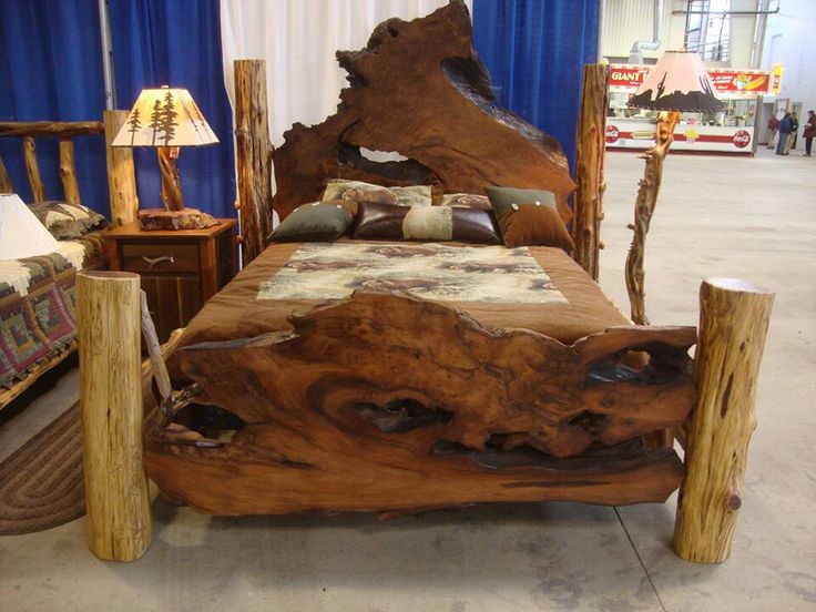 Log Furniture And Decor Accessories Rustic Wood Pieces Attractive Texture Of Natural Solid Look Beautiful In Modern Homes Bringing Original Log Furniture And Decor Accessories Rustic Wood Pieces Attractive Texture Of Natural Solid Look Beautiful In Modern Homes Bringing Original