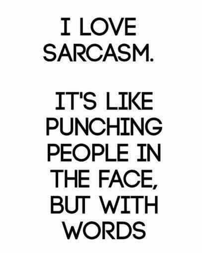 60 Funny Quotes For Today Me Pinterest Funny Quotes Funny And Inspiration Funny Quotes And Images 60 Funny Quotes For Today Me Pinterest Funny Quotes Funny And Inspiration Funny Quotes And Images