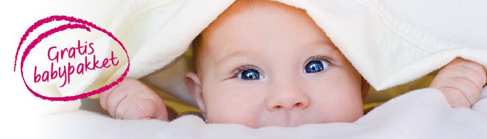Gratis Babypakete Gratis Babypakete