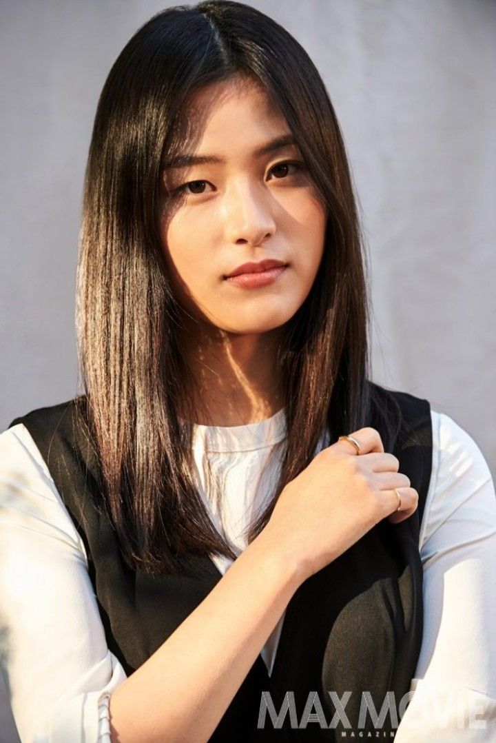 Drama Korea Korean Drama Won Ho Lee Soo Who Runs The World Her drama-korea-korean-drama-won-ho-lee-soo-who-runs-the-world-her