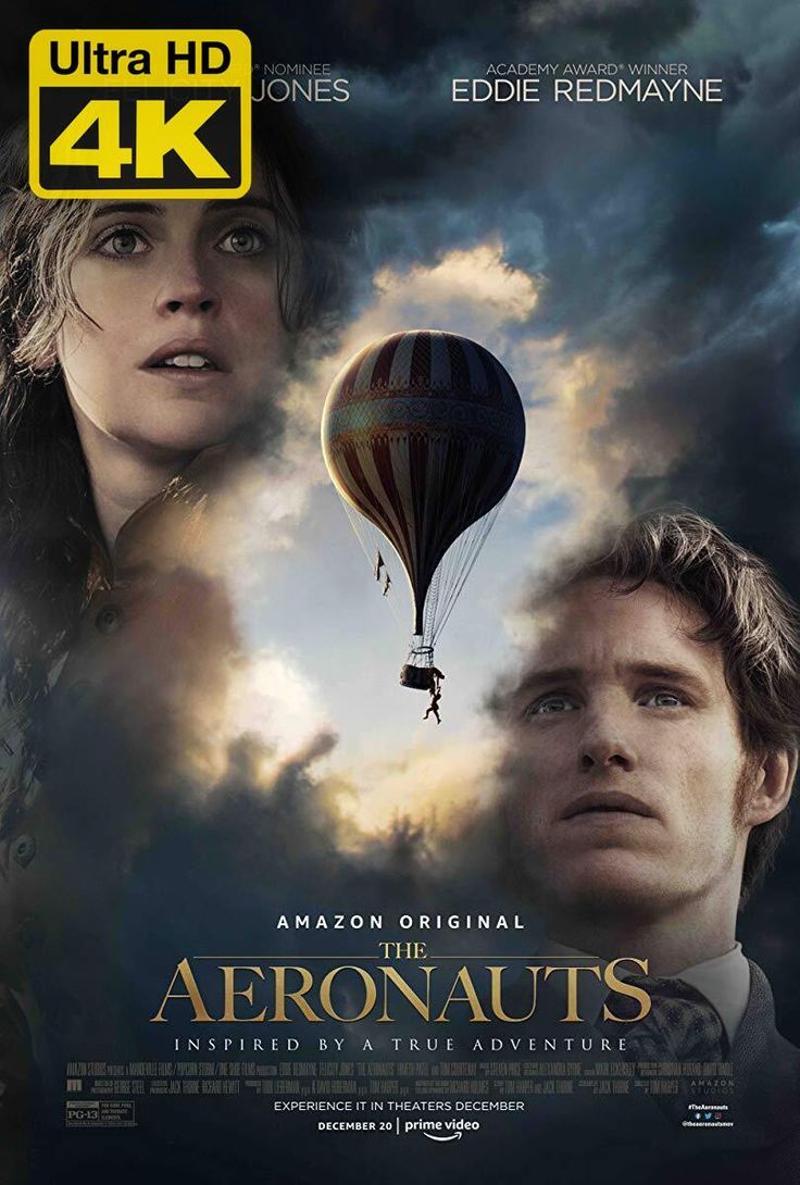 4k Ultra Hd The Aeronauts 2019 Watch Download Best Movie Posters Movie Artwork About Time Movie