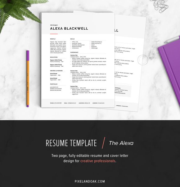 The 25+ best Resume outline ideas on Pinterest Resume, Resume - not to include in resume The 25+ best Resume outline ideas on Pinterest Resume, Resume - not to include in resume
