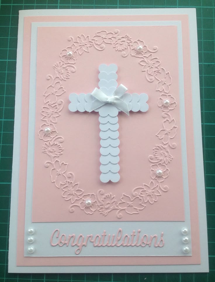 Girl Christening day card. Christening cards girl, Christening cards Girl Christening day card. Christening cards girl, Christening cards