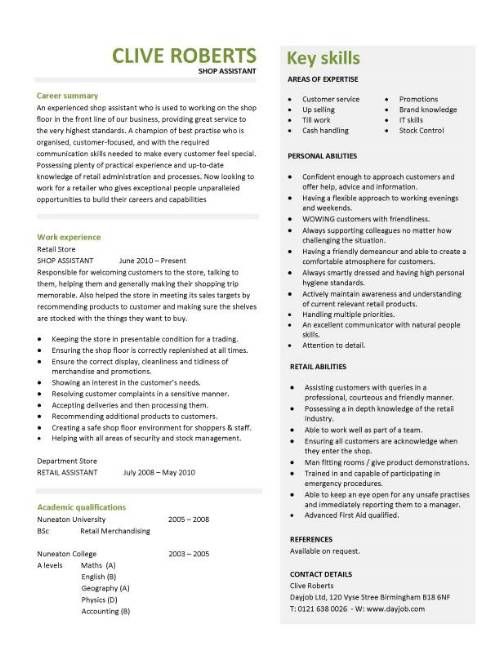 15 best all about the resume images on Pinterest Resume ideas - sample of chef resume 15 best all about the resume images on Pinterest Resume ideas - sample of chef resume